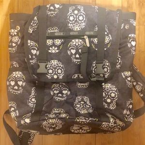 LeSportsac Backpack